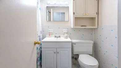Stanza privata in South Washington Avenue, immagine 11 di 23