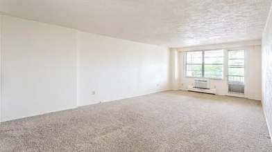 Stanza privata in South Washington Avenue, immagine 13 di 23