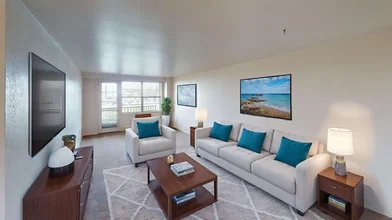 Stanza privata in South Washington Avenue, immagine 20 di 23