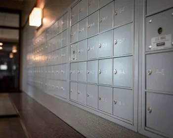 Stanza privata in East 50th Street, immagine 10 di 28
