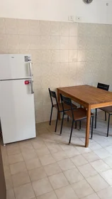Logement entier à Via Mattia Battistini, image 7 de 16