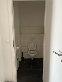 Stanza privata in Bandwirkerstraße, Brückfeld, immagine 10 di 10