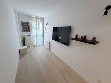 Habitación privada en Évry-courcouronnes, 91000, imagen 1 de 16