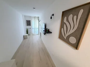 Habitación privada en Évry-courcouronnes, 91000, imagen 2 de 16