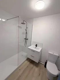 Habitación privada en Évry-courcouronnes, 91000, imagen 11 de 16