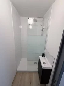 Habitación privada en Évry-courcouronnes, 91000, imagen 13 de 16