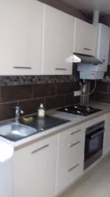 Homestay at Tours, 37000, image 1 of 3