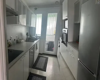 Chambre privée à Avignon, 84000, image 2 de 23