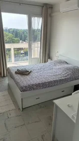 Chambre privée à Avignon, 84000, image 11 de 23