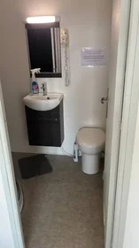 Chambre privée à Avignon, 84000, image 12 de 23