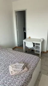 Chambre privée à Avignon, 84000, image 13 de 23