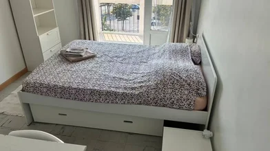 Chambre privée à Avignon, 84000, image 14 de 23