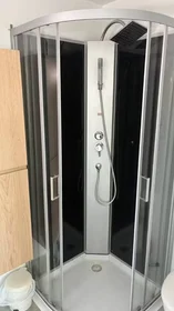 Chambre privée à Avignon, 84000, image 15 de 23