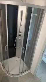 Chambre privée à Avignon, 84000, image 17 de 23