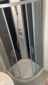 Chambre privée à Avignon, 84000, image 18 de 23