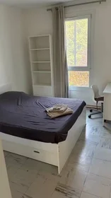Chambre privée à Avignon, 84000, image 19 de 23