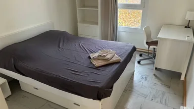 Chambre privée à Avignon, 84000, image 20 de 23