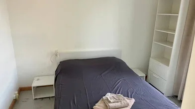 Chambre privée à Avignon, 84000, image 21 de 23