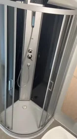 Chambre privée à Avignon, 84000, image 22 de 23