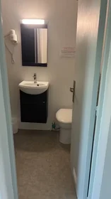 Chambre privée à Avignon, 84000, image 23 de 23