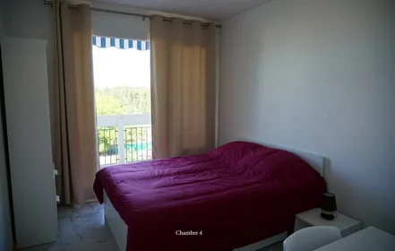 Chambre privée à Avignon, 84000, image 4 de 23