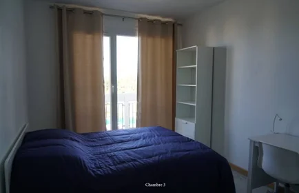 Chambre privée à Avignon, 84000, image 5 de 23