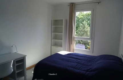 Chambre privée à Avignon, 84000, image 6 de 23