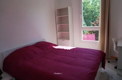 Chambre privée à Avignon, 84000, image 7 de 23