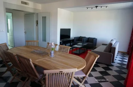 Chambre privée à Avignon, 84000, image 8 de 23