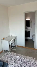 Chambre privée à Avignon, 84000, image 9 de 23