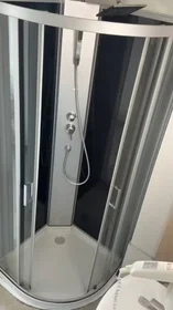 Chambre privée à Avignon, 84000, image 10 de 23