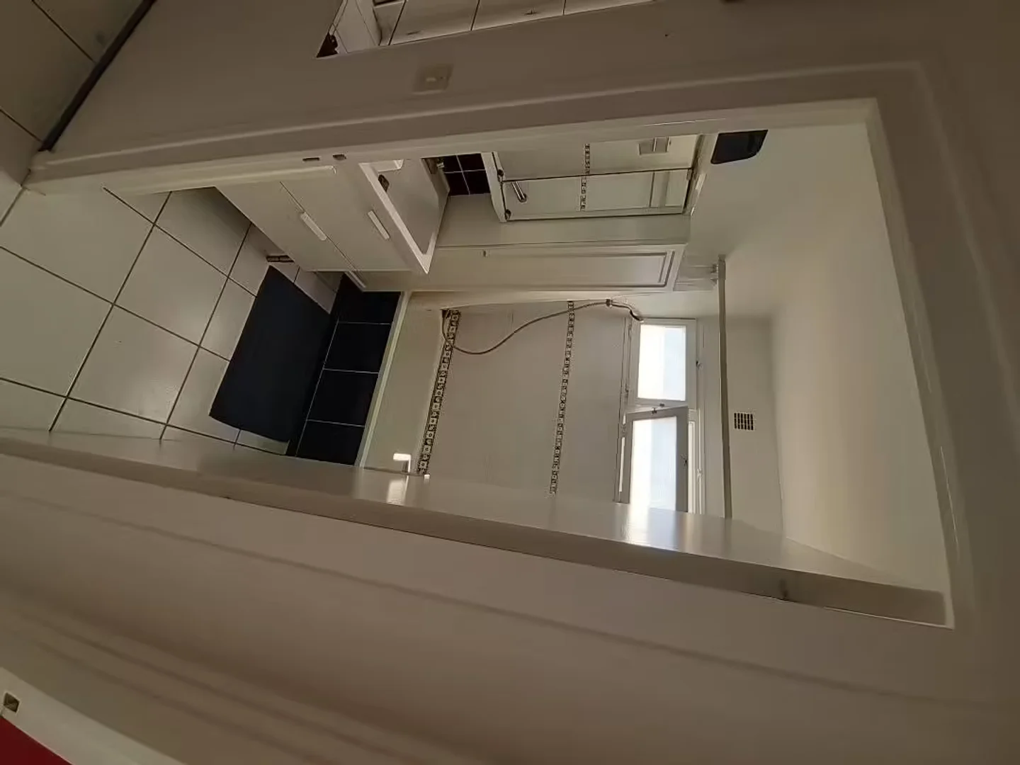 Quarto de estudante funcional perfeito para estudar em 