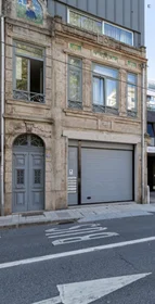 Apartamento inteiro em Rua de Costa Cabral, imagem 11 de 13