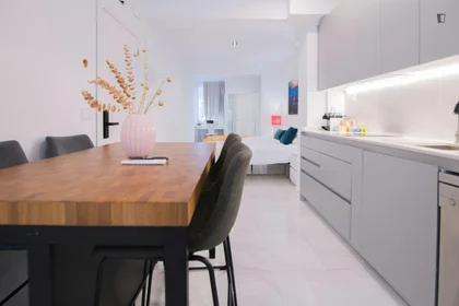 Logement entier à Carrer de Manuel Andrés, image 11 de 33