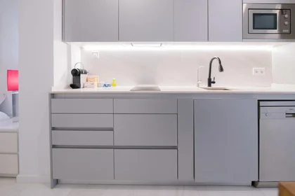 Logement entier à Carrer de Manuel Andrés, image 14 de 33