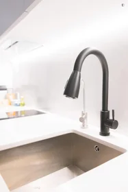 Logement entier à Carrer de Manuel Andrés, image 19 de 33