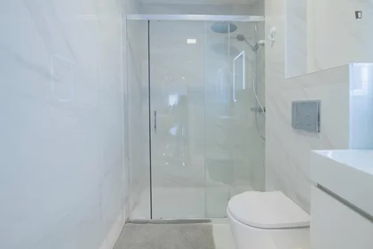 Logement entier à Carrer de Manuel Andrés, image 22 de 33
