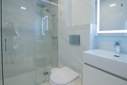 Logement entier à Carrer de Manuel Andrés, image 23 de 33