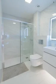 Logement entier à Carrer de Manuel Andrés, image 25 de 33