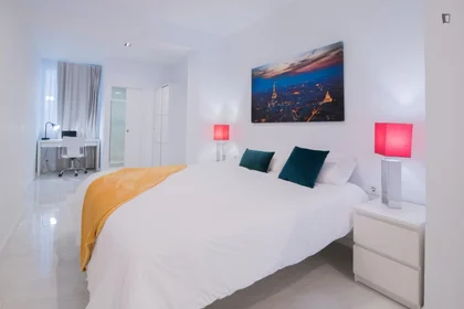 Logement entier à Carrer de Manuel Andrés, image 26 de 33