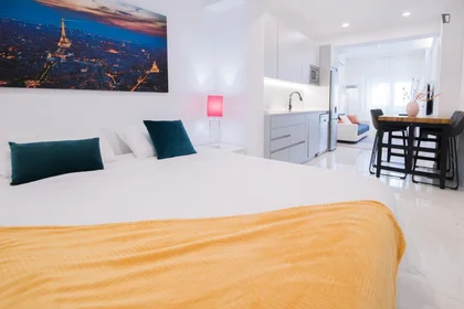 Logement entier à Carrer de Manuel Andrés, image 28 de 33