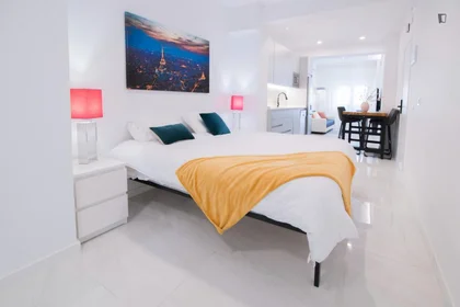 Logement entier à Carrer de Manuel Andrés, image 29 de 33