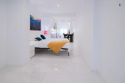 Logement entier à Carrer de Manuel Andrés, image 30 de 33