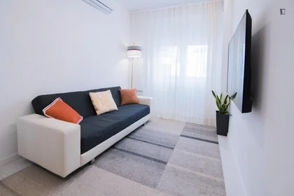 Logement entier à Carrer de Manuel Andrés, image 4 de 33