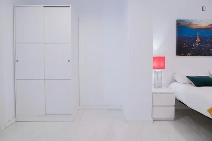 Logement entier à Carrer de Manuel Andrés, image 31 de 33