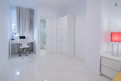 Logement entier à Carrer de Manuel Andrés, image 32 de 33