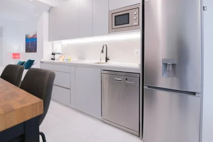 Logement entier à Carrer de Manuel Andrés, image 10 de 33