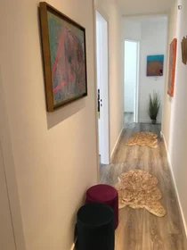 Całe miejsce Rua Doutor João de Barros, obraz 21 33