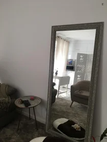 Całe miejsce Rua Doutor João de Barros, obraz 8 33