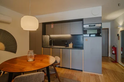 Apartamento inteiro em Rua Pinto Bessa, imagem 12 de 17